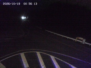 日南町上石見