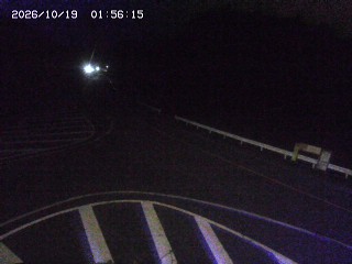 日南町上石見