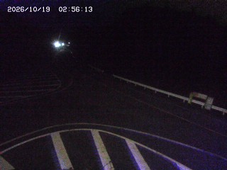 日南町上石見