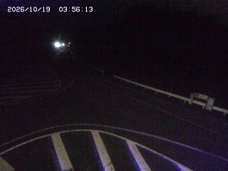 日南町上石見