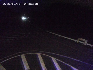 日南町上石見