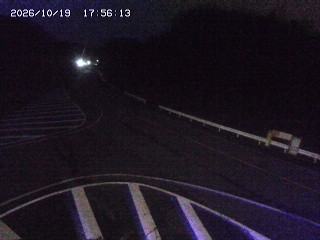 日南町上石見