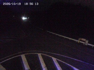 日南町上石見