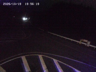 日南町上石見