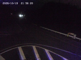日南町上石見