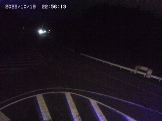 日南町上石見