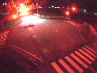 鹿野町岡木【浜村鹿野温泉IC北】