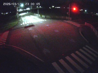 鹿野町岡木【浜村鹿野温泉IC北】