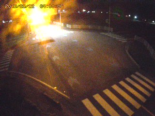 鹿野町岡木【浜村鹿野温泉IC北】