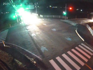 鹿野町岡木【浜村鹿野温泉IC北】