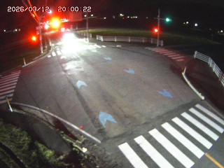 鹿野町岡木【浜村鹿野温泉IC北】