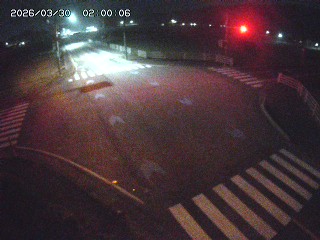 鹿野町岡木【浜村鹿野温泉IC北】