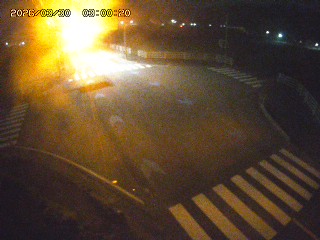 鹿野町岡木【浜村鹿野温泉IC北】