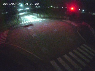 鹿野町岡木【浜村鹿野温泉IC北】