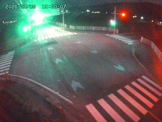 鹿野町岡木【浜村鹿野温泉IC北】