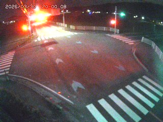 鹿野町岡木【浜村鹿野温泉IC北】