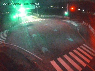 鹿野町岡木【浜村鹿野温泉IC北】