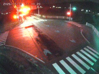 鹿野町岡木【浜村鹿野温泉IC北】