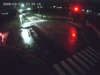 鹿野町岡木【浜村鹿野温泉IC北】