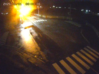 鹿野町岡木【浜村鹿野温泉IC北】