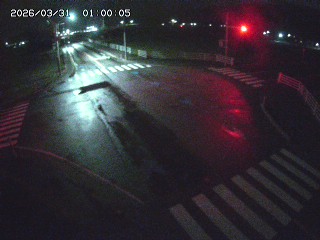 鹿野町岡木【浜村鹿野温泉IC北】