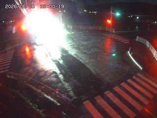 鹿野町岡木【浜村鹿野温泉IC北】