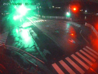 鹿野町岡木【浜村鹿野温泉IC北】