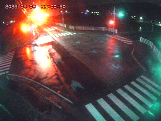 鹿野町岡木【浜村鹿野温泉IC北】