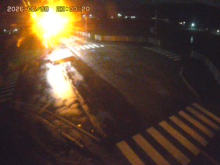 鹿野町岡木【浜村鹿野温泉IC北】