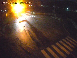 鹿野町岡木【浜村鹿野温泉IC北】