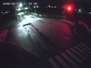 鹿野町岡木【浜村鹿野温泉IC北】