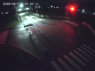 鹿野町岡木【浜村鹿野温泉IC北】