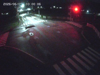 鹿野町岡木【浜村鹿野温泉IC北】