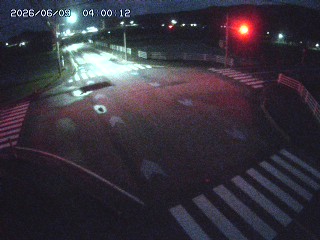 鹿野町岡木【浜村鹿野温泉IC北】