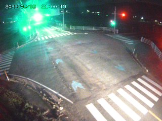鹿野町岡木【浜村鹿野温泉IC北】