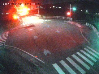 鹿野町岡木【浜村鹿野温泉IC北】