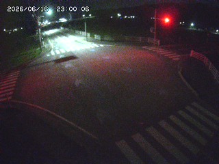 鹿野町岡木【浜村鹿野温泉IC北】
