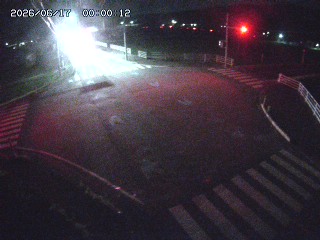 鹿野町岡木【浜村鹿野温泉IC北】