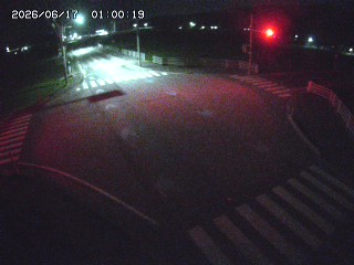 鹿野町岡木【浜村鹿野温泉IC北】