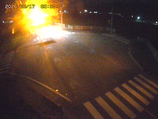 鹿野町岡木【浜村鹿野温泉IC北】
