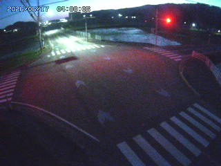 鹿野町岡木【浜村鹿野温泉IC北】