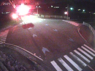 鹿野町岡木【浜村鹿野温泉IC北】
