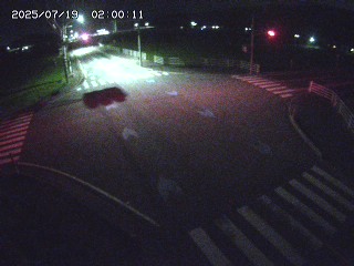 鹿野町岡木【浜村鹿野温泉IC北】
