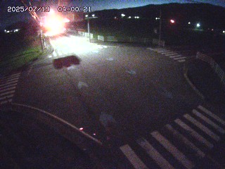 鹿野町岡木【浜村鹿野温泉IC北】