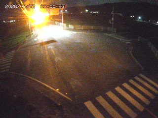 鹿野町岡木【浜村鹿野温泉IC北】
