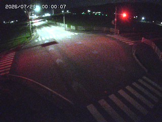 鹿野町岡木【浜村鹿野温泉IC北】