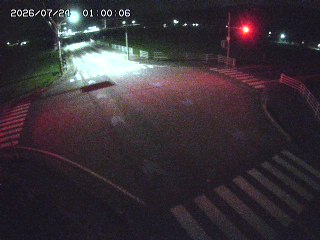 鹿野町岡木【浜村鹿野温泉IC北】