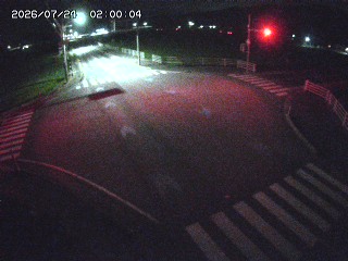 鹿野町岡木【浜村鹿野温泉IC北】