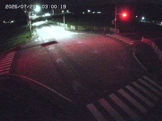鹿野町岡木【浜村鹿野温泉IC北】