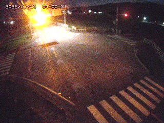 鹿野町岡木【浜村鹿野温泉IC北】